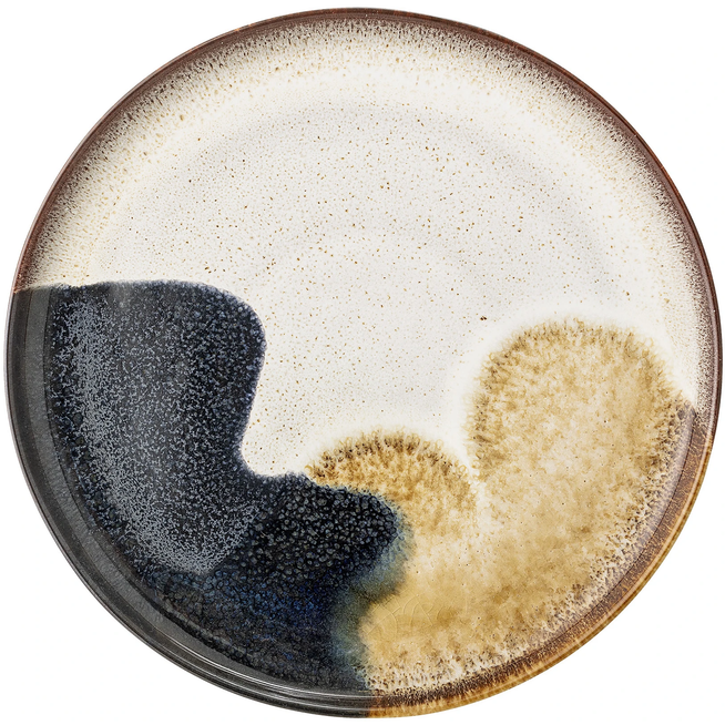 Photo of Jules Plate - Set of