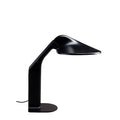 Thumbnail photo of Niwaki Bordlampe Sort - Dcw Editions