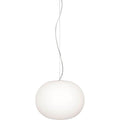 Thumbnail photo of Glo-ball S2 Pendant White