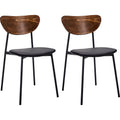 Thumbnail photo of Must Chair