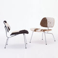 Thumbnail photo of Plywood Group LCM