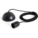 Common Pendant Cord Set