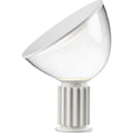Thumbnail photo of Taccia Table Lamp Small