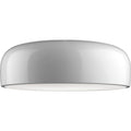 Thumbnail photo of Smithfield C Pro Ceiling Lamp