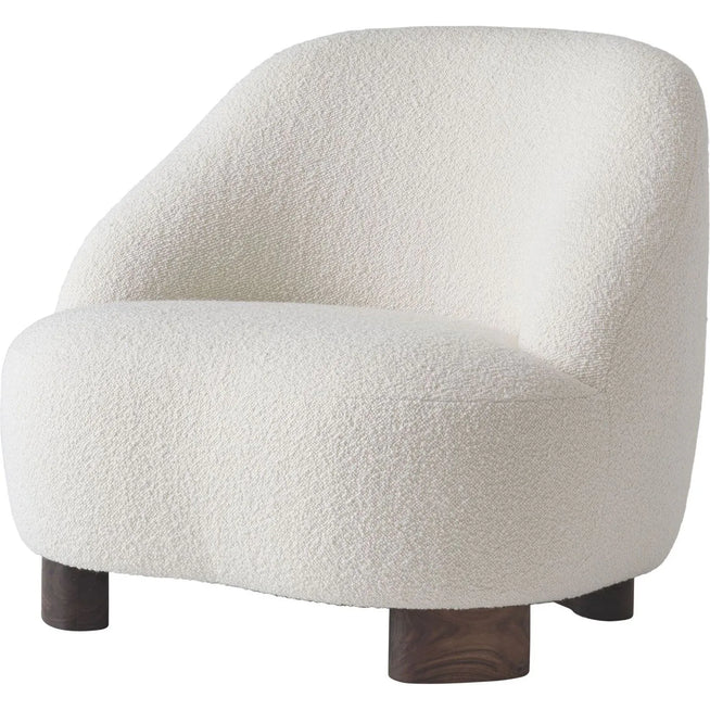 Photo of Margas LC1 Lounge Chair