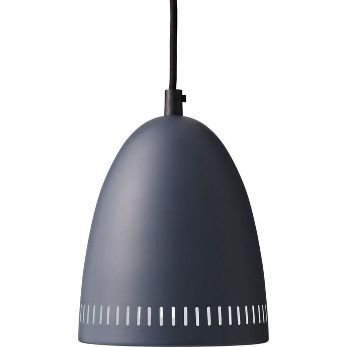 Photo of Dynamic Pendant Lamp