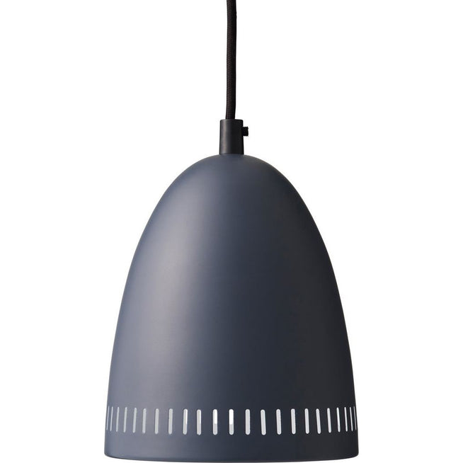 Photo of Dynamic Pendant Lamp