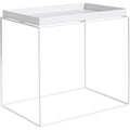 Thumbnail photo of Tray Table Large 40x60 Fra Hay