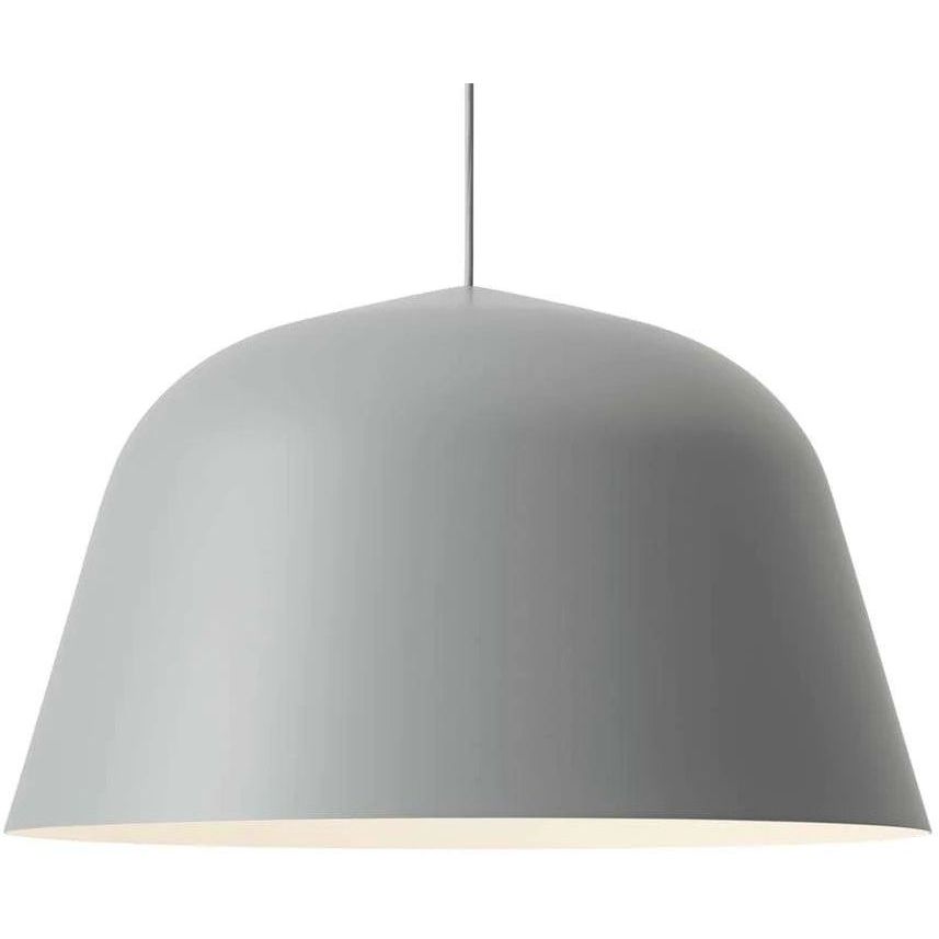 Ambit Pendant Lamp Ø55 cm