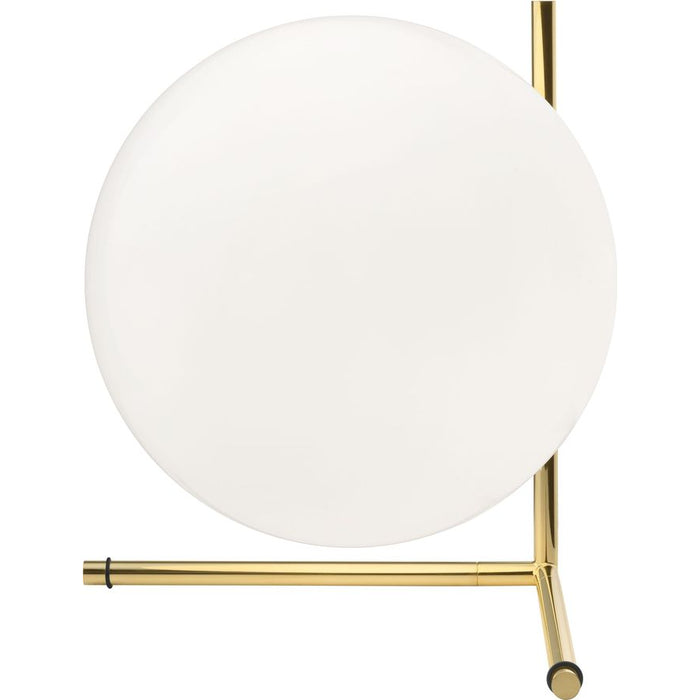 Photo of Ic T3 Table Lamp