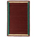Framed AP13 Rug 90x140 Cm