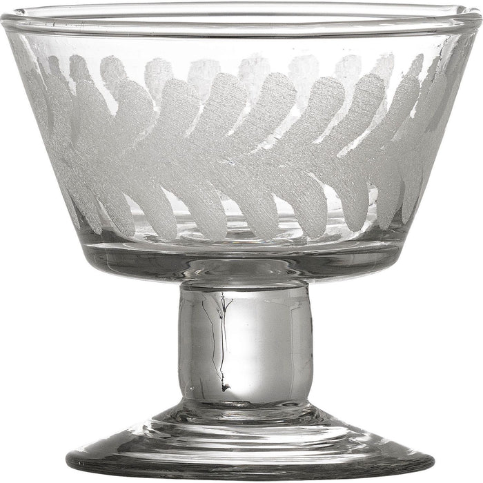 Photo of Rika 6 Piece Bowls Set