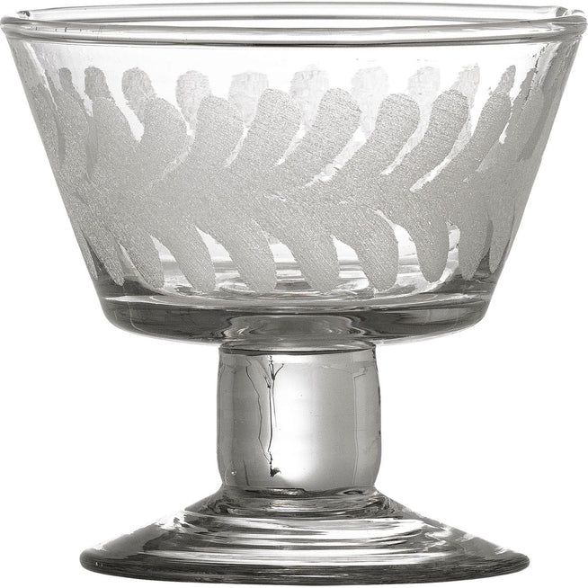 Photo of Rika 6 Piece Bowls Set