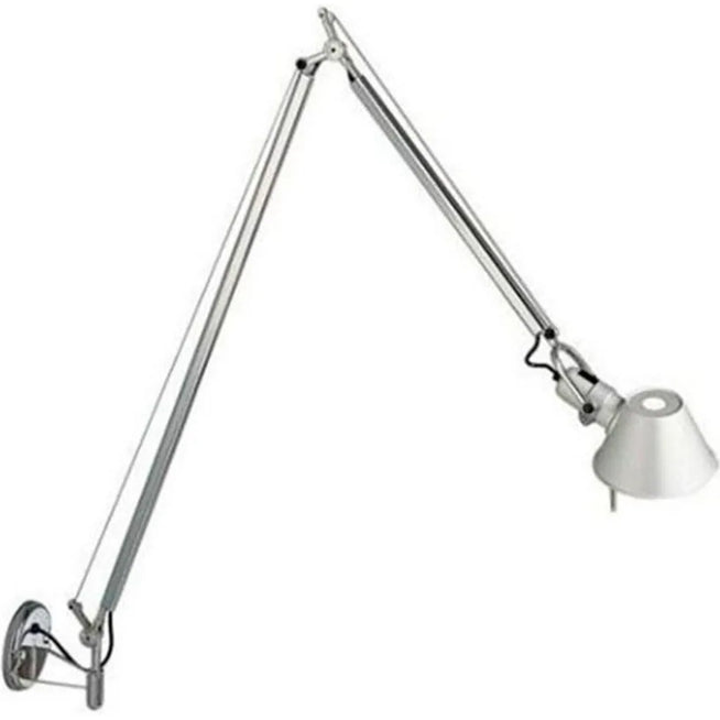 Photo of Tolomeo Braccio