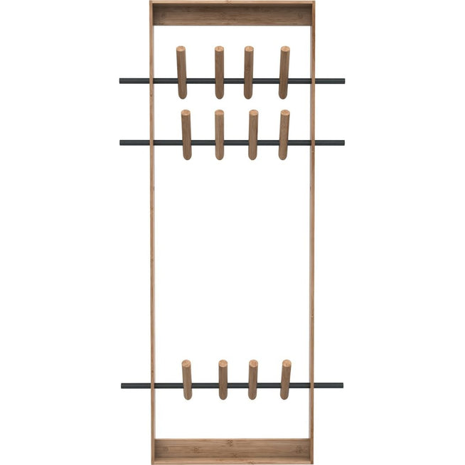 Photo of Coat Frame