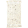 Thumbnail photo of Dalia Rug