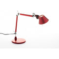 Thumbnail photo of Tolomeo Micro Table Lamp