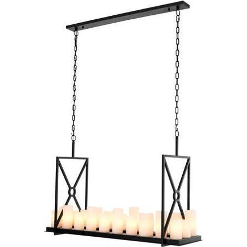 Photo of Commodore Chandelier