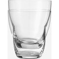 Thumbnail photo of Glass 240 15cl. - 2 Pcs.