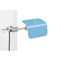 Thumbnail photo of Apex Clip Lamp