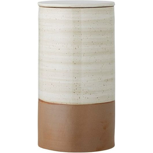 Photo of Okan Storage Pot