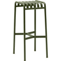 Thumbnail photo of Palissade Bar Stool