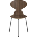 Thumbnail photo of ANT 3100 Chair - 3 Legs