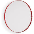 Thumbnail photo of Arcs Mirror - Circular - Ø60 cm