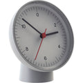 Thumbnail photo of Table Clid Wall/table Clock