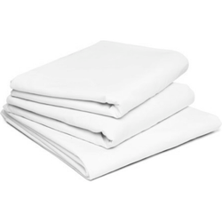 Photo of Karro White Bed Linen