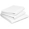 Thumbnail photo of Karro White Bed Linen
