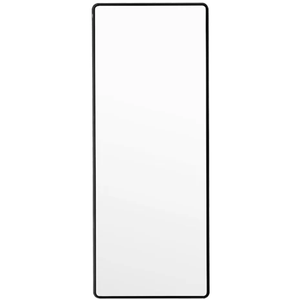 Photo of 912 Mirror - Medium - Black