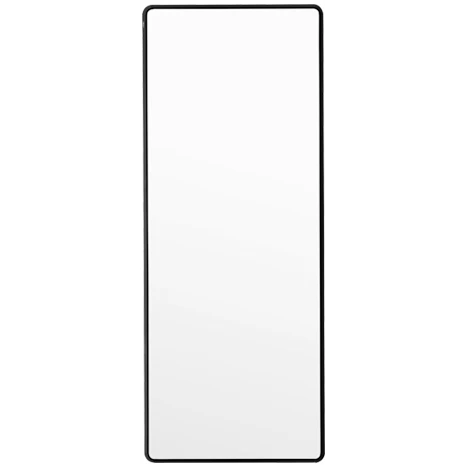Photo of 912 Mirror - Medium - Black
