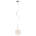 Thumbnail photo of Castore 25 Pendant White