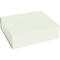 Thumbnail photo of Colour Storage, Large