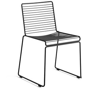 Photo of Hee Dining Chair