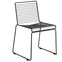 Hee Dining Chair
