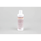 Thumbnail photo of Peppermint Shampoo