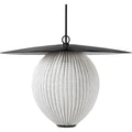 Thumbnail photo of Satellite Pendant Lamp - Medium