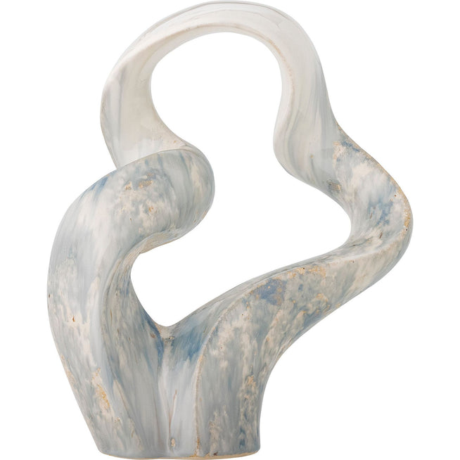 Photo of Rouyi Dekorationsobjekt