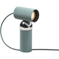 Thumbnail photo of Bilboquet Table Lamp