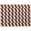 Thumbnail photo of Shift Kelim Rug 140x200 Cm