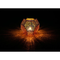 Thumbnail photo of Etch Tea Light Holder