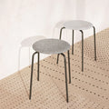 Thumbnail photo of Dot 3170 Stool