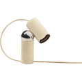 Thumbnail photo of Bilboquet Table Lamp