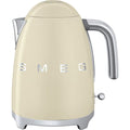 Thumbnail photo of Electric Kettle Creme - Vattenkokare - Beige