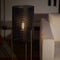 Thumbnail photo of Vouge Tripod Floor Lamp