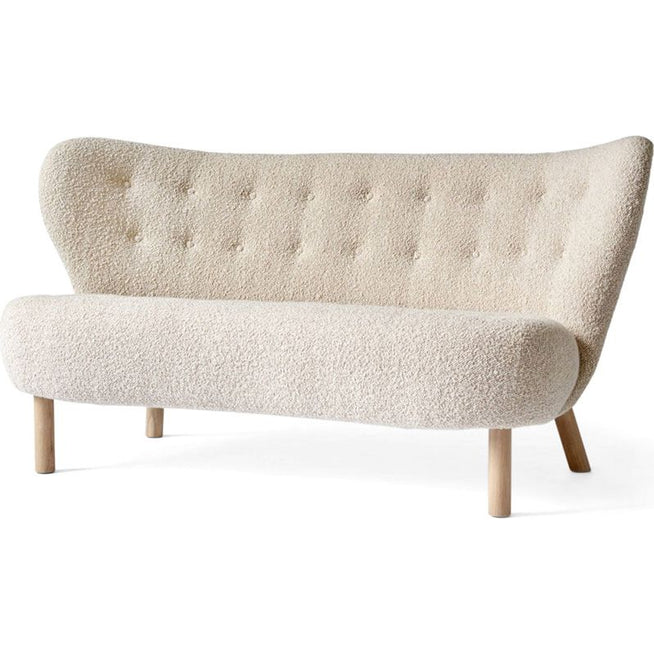 Photo of Little Petra VB2 Sofa