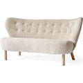 Thumbnail photo of Little Petra VB2 Sofa