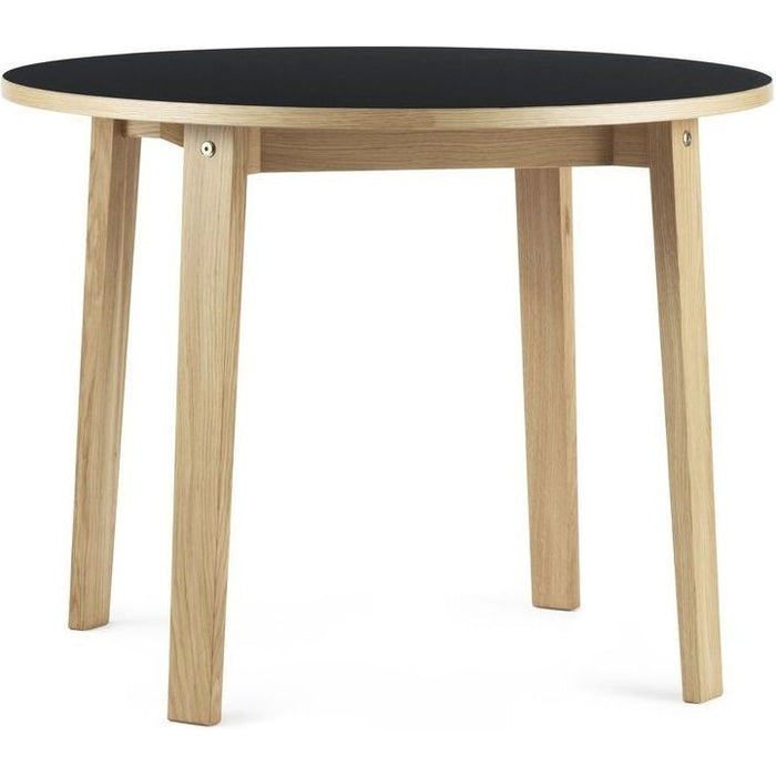 Photo of Slice Dining Table 2